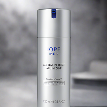 MEN ALL DAY PERFECT ALL IN ONE 120ml