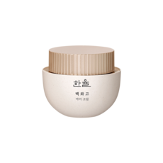 Baek Hwa Goh Intensive Care Eye Cream 25ml