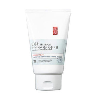 Ceramide Ato Concentreate Cream 200ml