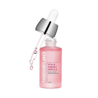 Vita-B Brightening Ampule 15ml