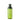 The Chok Chok Green Tea Watery Lotion 160ml