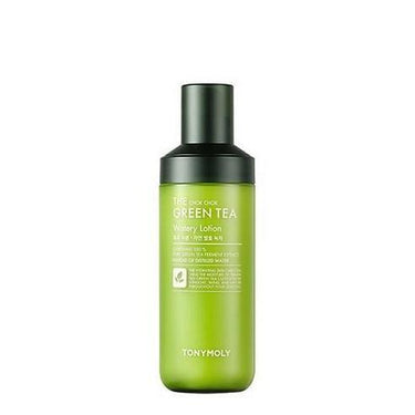 The Chok Chok Green Tea Watery Lotion 160ml