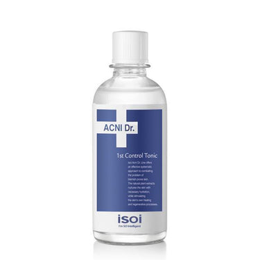 Acni Dr. 1st Control Tonic 130ml