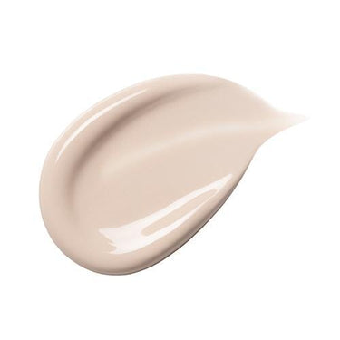 Neo Foundation Glow 21N1 Beige 30ml