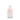 Reviving Rose Infusion Treatment Toner 200ml