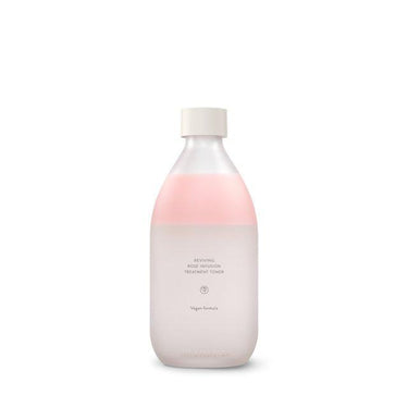 Reviving Rose Infusion Treatment Toner 200ml