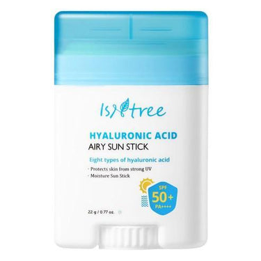 Hyaluronic Acid Airy Sun Stick 22g