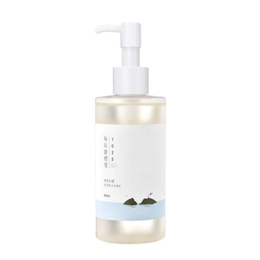 1025 Dokdo Cleansing Oil 200ml