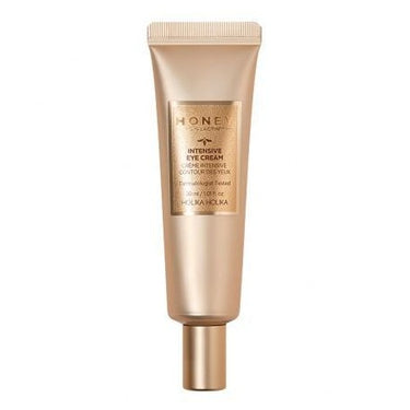 Honey Royalactin Intensive Eye Cream 30ml