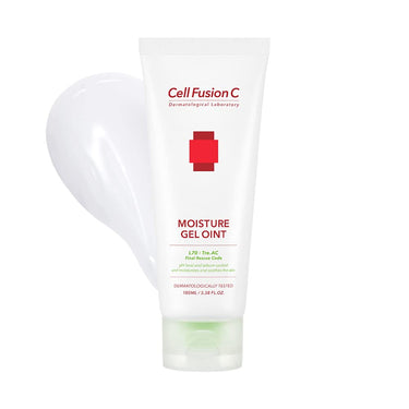 Moisture Gel Oint - 100ml