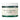 New Skin Resolution Gel Mask 100ml