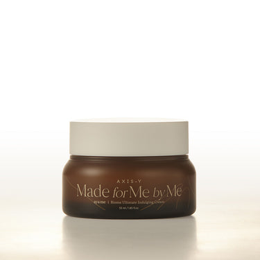 Biome Ultimate Indulging Cream 55ml