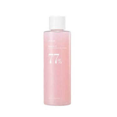 PEACH 77 NIACIN ESSENCE TONER 250ml