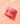This is Laneige Lip Sleeping Mask - Berry 20g in a velvety smooth gloss background