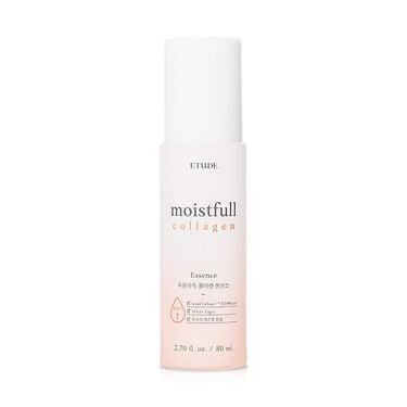 Moistfull Collagen Essence 80ml