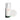 Centella 4% TXA Dark Spot Go Away Serum 30ml