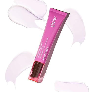 Inbetween Glow Priming Cream 30ml