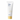 7 Layer Ceramide Cream 70ml