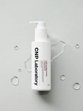 Invisible Peeling Cleansing Gel 150ml