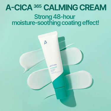 A-Cica Calming Cream 60ml