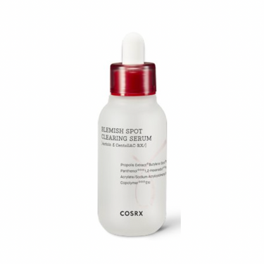 AC Collection Blemish Spot Clearing Serum 40ml