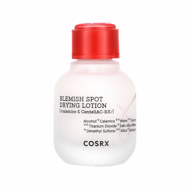 AC Collection Blemish Spot Drying Lotion - 30ml