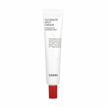 AC Collection Ultimate Spot Cream 30g