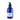 ATO Lotion Blue Label 290ml