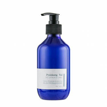 ATO Lotion Blue Label 290ml