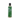 Aloe BHA Skin Toner 200ml - Renewal