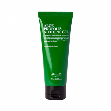 Aloe Propolis Soothing Gel 100ml