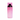 Aurora Second Skin Primer & Setting Mist 82ml
