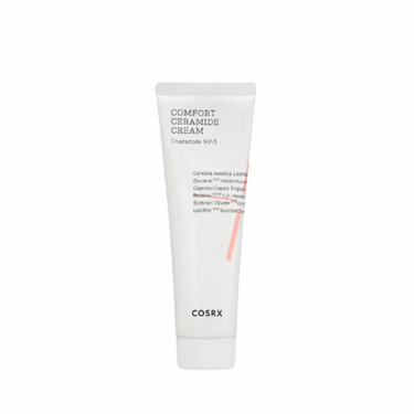 Balancium Comfort Ceramide Cream 80ml