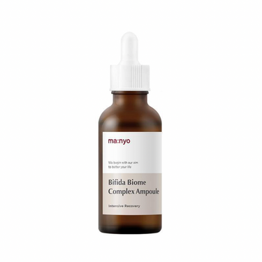 Bifida Biome Complex Ampoule 40ml