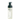 Calming Low pH Foaming Cleanser 150ml