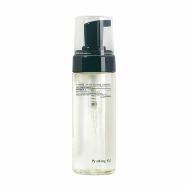 Calming Low pH Foaming Cleanser 150ml