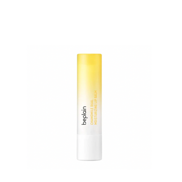 Camomile Dual Moisturizing Lip Balm 3.6g