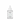 Cicaful Ampoule 30ml