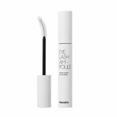 Eyelash Ampoule 9g