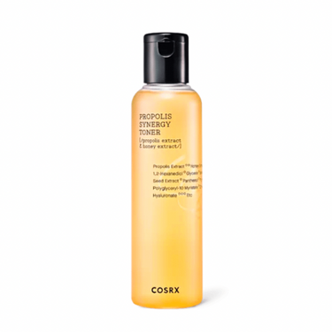 Full Fit Propolis Synergy Toner 280ml