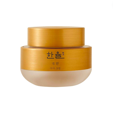 Geuk Jin Eye Cream 30ml