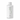 Greenful Balancing Toner 200ml