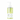 Greenful Cleansing Oil 200ml