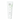 Greenful pH-Balanced Cleansing Foam 80ml