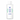 Green sprout vegan toner - 200ml