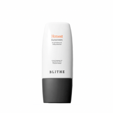 Honest Sunscreen 50ml