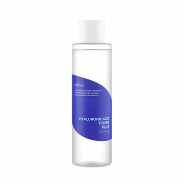 Hyaluronic Acid Toner Plus 200ml