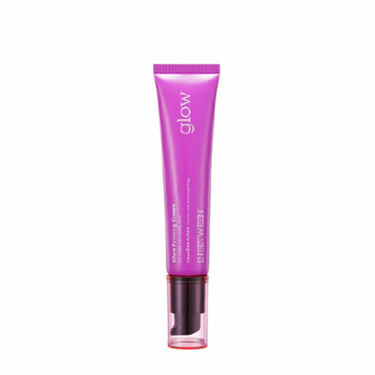 Inbetween Glow Priming Cream 30ml