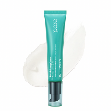 Inbetween Pore Priming Cream 30ml