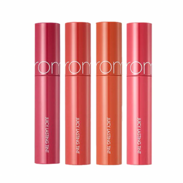 Juicy Lasting Tint Original Series 5.5g